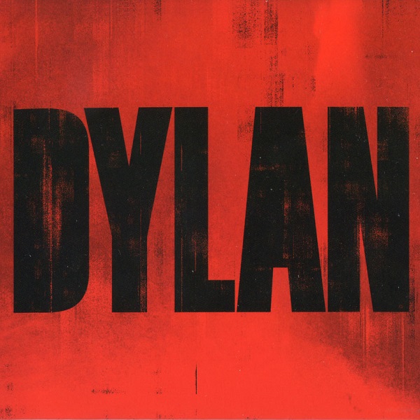 Dylan [Deluxe Edition]